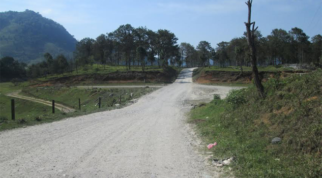 Policías sin estrategia de segurudad Policías sin estrategia de segurudad