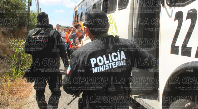 Posponen toma de muestra de ADN Posponen toma de muestra de ADN
