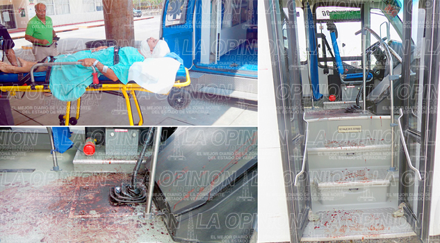 Querián matarlo a machetazos Querián matarlo a machetazos