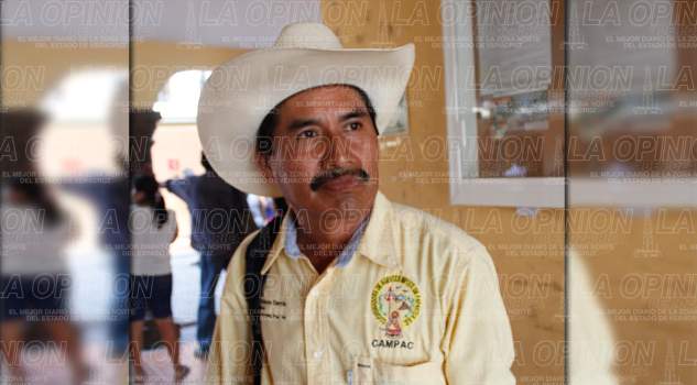 Quieren una Casa de Salud