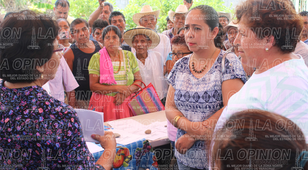 Reclama pago de terrenos Reclama pago de terrenos