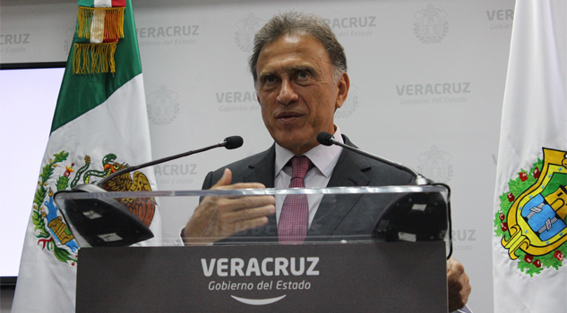 Reducirá MAYL multas de tránsito Reducirá MAYL multas de tránsito