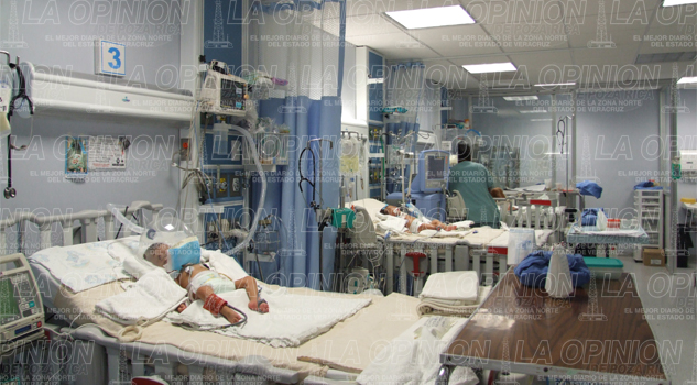 Retrasan estudios contra el cáncer Retrasan estudios contra el cáncer