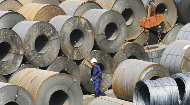 Revisarán si compañías extranjeras están recurriendo al dumping Revisarán si compañías extranjeras están recurriendo al dumping