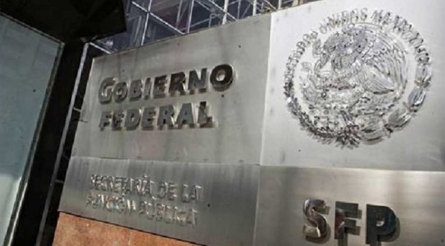 Sancionan e inhabilitan por diez años a servidor público de Guerrero Sancionan e inhabilitan por diez años a servidor público de Guerrero