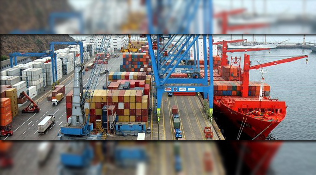 TLCAN podría iniciar en verano: Videgaray TLCAN podría iniciar en verano