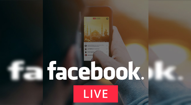 Tailandés transmitió en Facebook Live cómo mataba a su hija Tailandés transmitió en Facebook Live cómo mataba a su hija