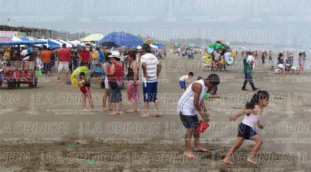 Tuxpan, mar de dolor y lágrimas Tuxpan, mar de dolor y lágrimas1