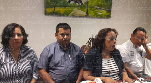 UPAV se deslinda de toda relación con el IPS UPAV se deslinda se deslinda de toda relación con el IPS