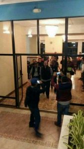 ¡DETIENEN A JAVIER DUARTE EN GUATEMALA! Detención Javier Duarte PGR Guatemala