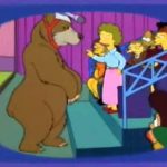 #covfefe la nueva palabra de Donald Trump