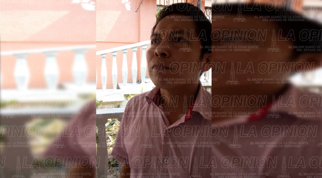 A debate, 7 de diez candidatos A debate, 7 de diez candidatos