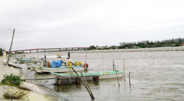 A inventariar robalo por inicio de la veda A inventariar robalo por inicio de la veda