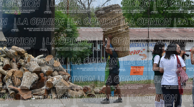 Alerta el Sector Salud sobre golpes de calor Alerta Salud sobre golpes de calor y diarreas severas