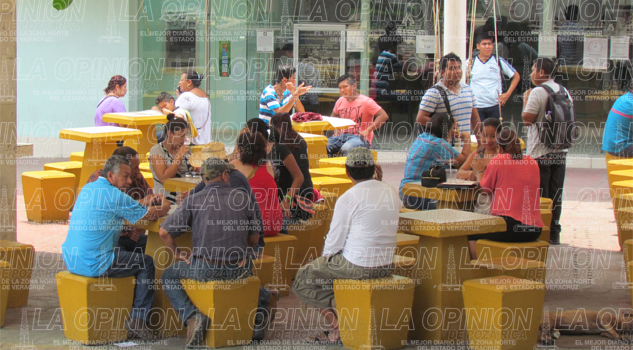 Alerta médica por el golpe de calor Alerta médica por el golpe de calor