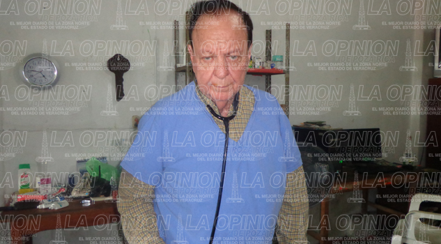 Alertan por salmonelosis Alertan por salmonelosis