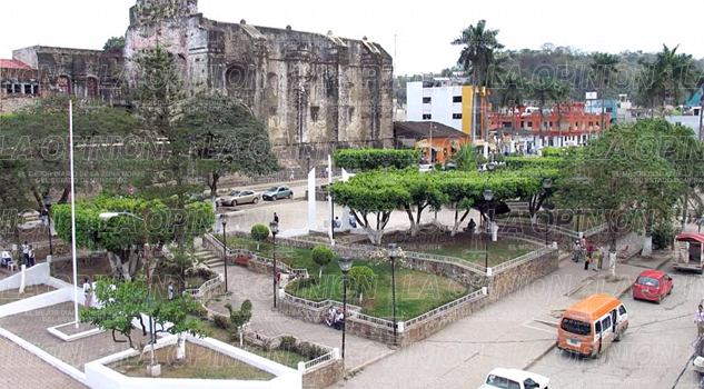 Alistan feria del Productor Agroalimentario Alistan feria del Productor Agroalimentario