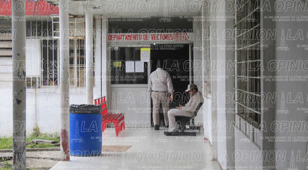 Andan en campaña para tener trabajo Andan en campaña para tener trabajo