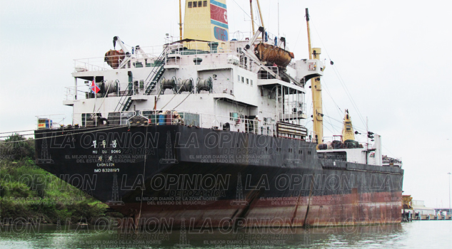 Aves de rapiña en la Burocracia Aves de rapiña en la Burocracia
