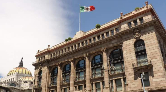 Banxico podría desvincular su política de la Fed Banxico podría desvincular su política de la Fed