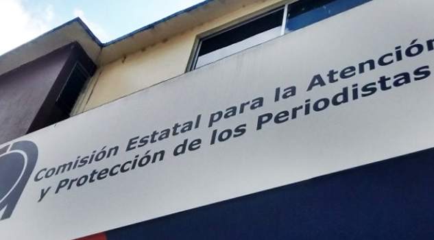 CEAPP millonaria; Ganan hasta $522 mil al año CEAPP millonaria; Ganan hasta
