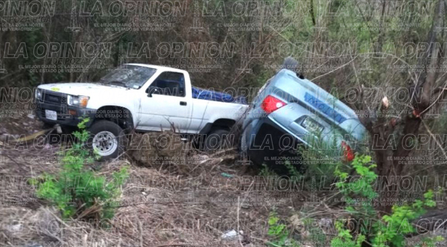 Centroamericanos sufren accidente Centroamericanos sufren accidente