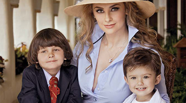 Luis Miguel está a punto de ser desbancado