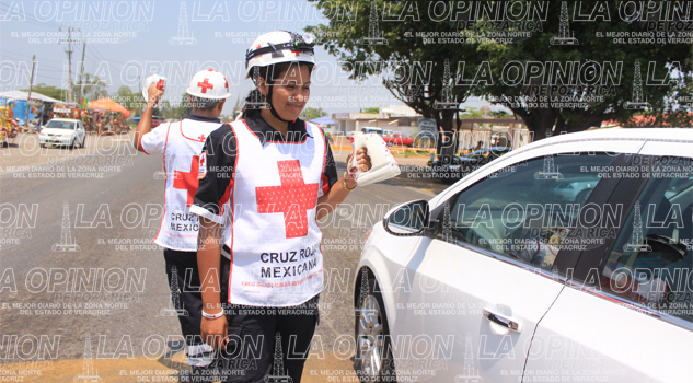 Cruz Roja exige su dinero a Sefiplan Cruz Roja exige su dinero a Sefiplan