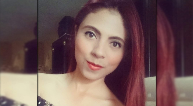 Desaparece empleada de la termoeléctrica Desaparece empleado de la termoeléctrica