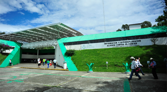 Desvían en SEV 75 mdp Desvían en SEV 75 mdp