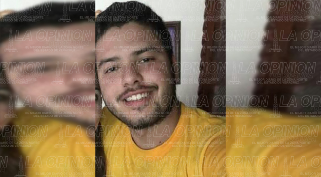 Detienen a operador político del PRD por portar una pistola Detienen a operador político del PRD por portar una pistola