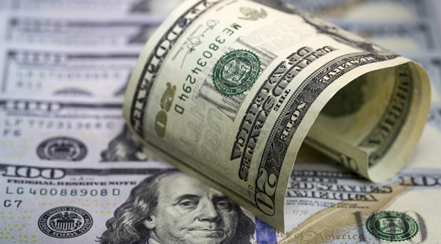 Dólar sube a 19.30 pesos en bancos Dólar sube a 19.30 pesos en bancos