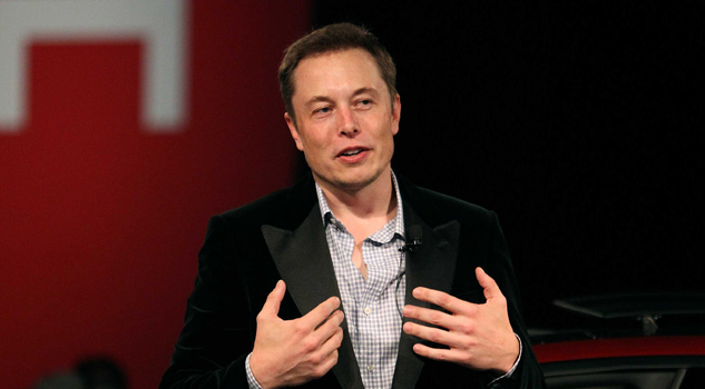 Elon Musk amenaza a Trump con dejar de ser su consejero Elon Musk amenaza a Trump con dejar de ser su consejero