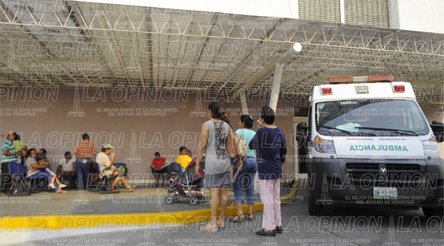 Escasean los especialistas en el IMSS Escasean los especialistas en el IMSS