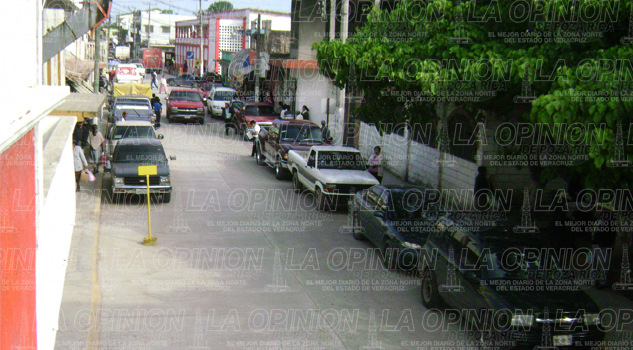 Estragos por fuertes temperaturas Estragos por fuertes temperaturas