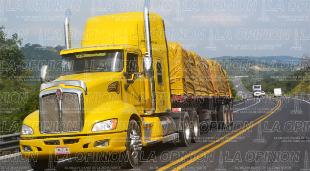 Excesiva burocracia en SCT Excesiva burocracia en SCT