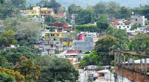 Exigen disminución de tarifas eléctricas Exigen disminución de tarifas eléctricas