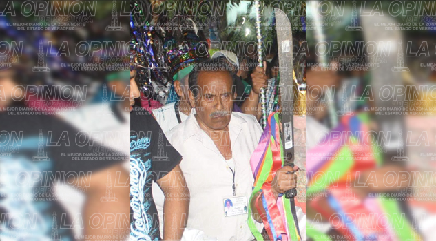 Fallece el "Rey" de los Judíos Fallece el "Rey" de los Judíos