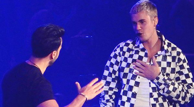 Fans enfurecen contra Justin Bieber Fans enfurecen contra Justin Bieber