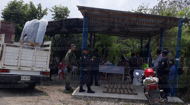 Hallan a niña de 5 años con mordeduras en su cuerpo Hallan a niña de 5 años con mordeduras en su cuerpo