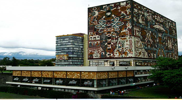 Hallan otro cadáver en un lago de la UNAM Hallan otro cadáver en un lago de la UNAM