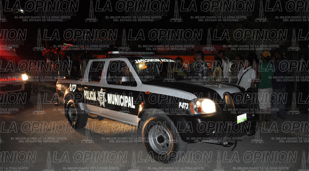 Hampones perpetran atraco en un OXXO Hampones perpetran atraco en un OXXO