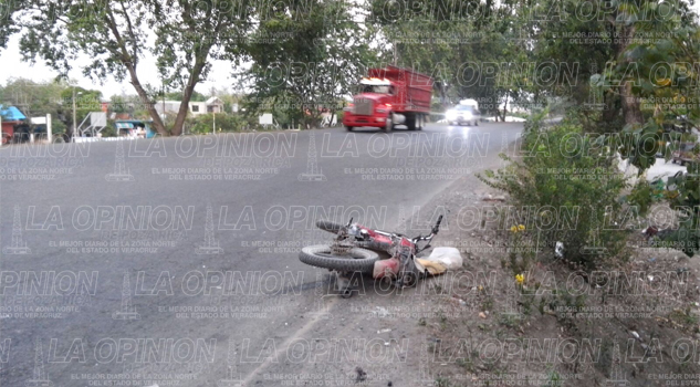 ¡Identifican al baleado y muerto! Identifican al baleado y muerto