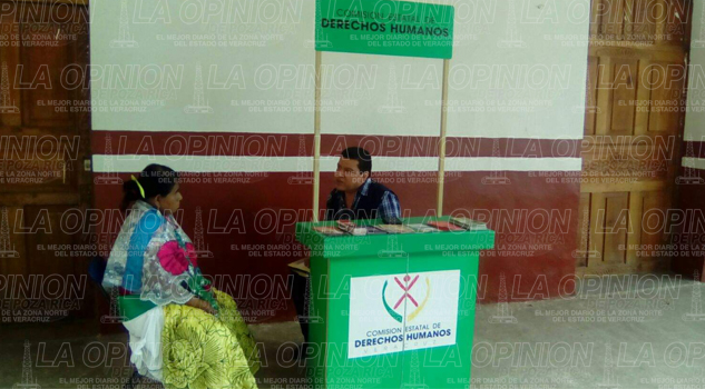 Incrementa la violencia familiar Incrementa la violencia familiar