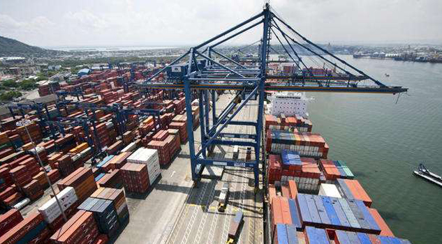 Inició el proceso para renegociar el TLCAN Inició el proceso para renegociar el TLCAN