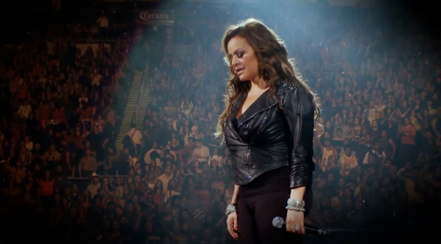 Así es la tumba en donde descansa Jenni Rivera Jenni Rivera