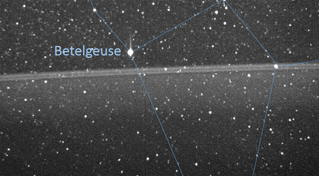 Juno envía información nunca antes conocidas sobre Júpiter Juno envía información nunca antes conocidas sobre Júpiter