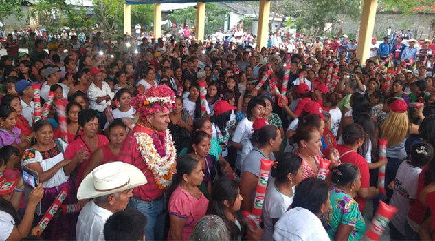 MEJORAR SERVICIOS MUNICIPALES MEJORAR SERVICIOS MUNICIPALES