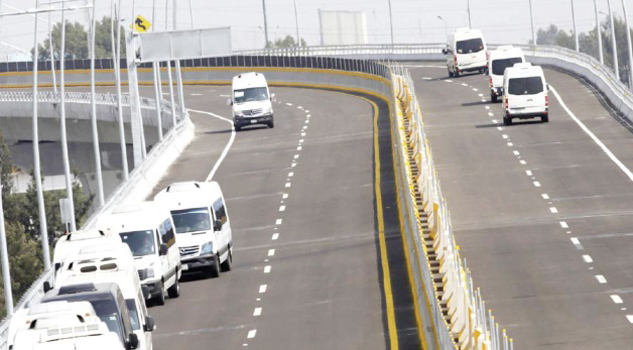 Matan a bebé y violan a la madre y a su hija Matan a bebé y violan a la madre y a su hija