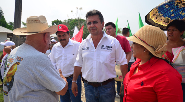 Mejores servicios médicos Mejores servicios médicos